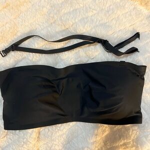 Abercrombie Bralette/Bandeau